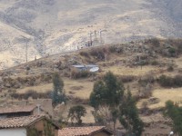 /album/fotogaleria/vista-a-tres-cruces-jpg/